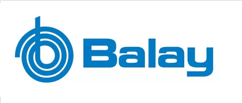 Balay