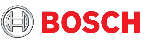 Bosch