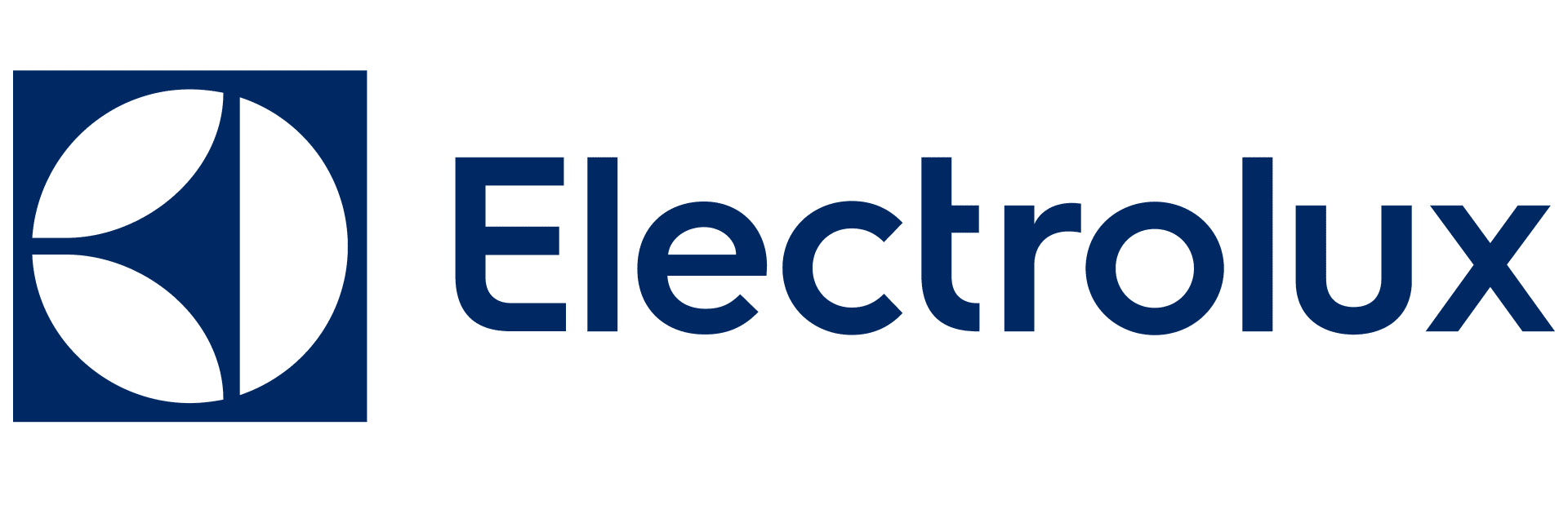 Electrolux