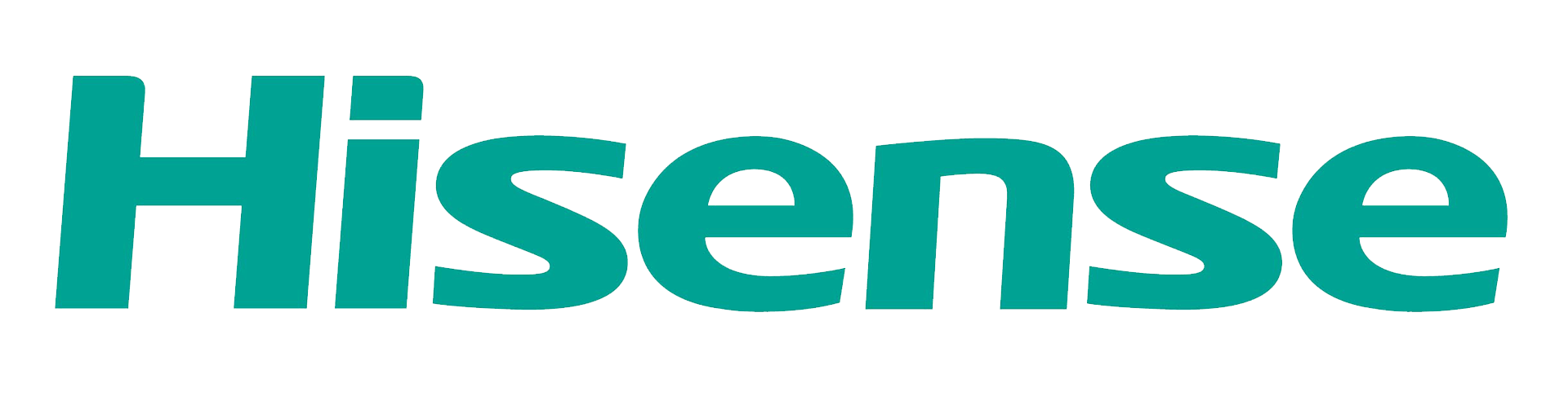 Hisense