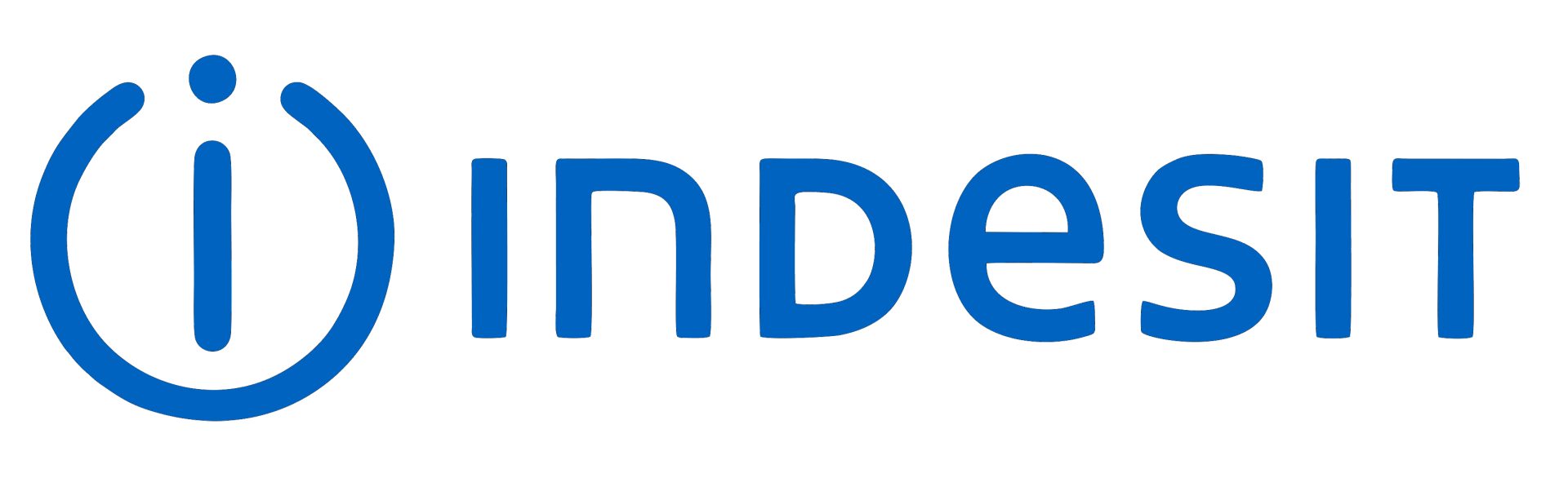 Indesit