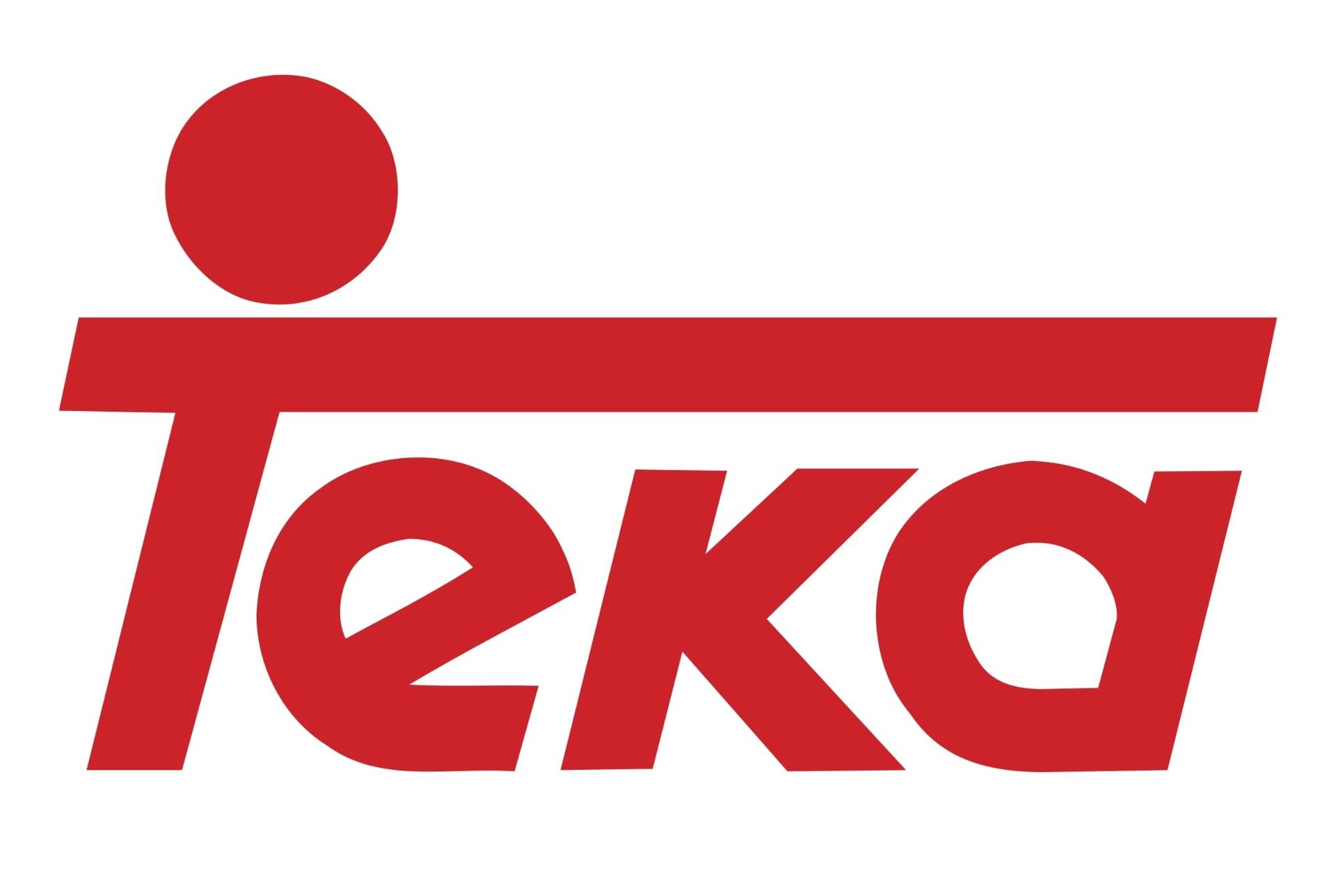 Teka